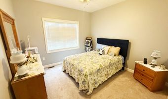 2749 Trent Hatchery Rd, Appomattox, VA 24522