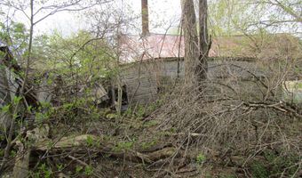 168 Border Rd, Alburgh, VT 05440