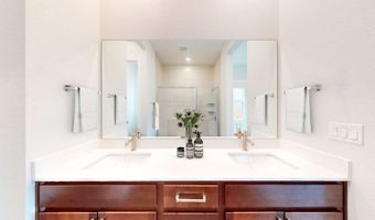 1959 Monitor Peak St, Carson City, NV 89701
