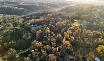 41 Belle Point Rd, Beattyville, KY 41311