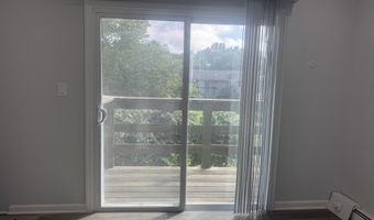 96 East Ave 42, Atlantic Highlands, NJ 07716