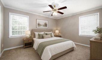 107 SHALIMAR Trce, Alabaster, AL 35007
