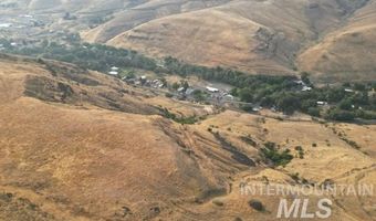 1254 Asotin Creek Rd, Asotin, WA 99402