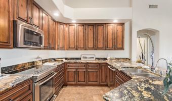 804 W BEECHNUT Dr, Chandler, AZ 85248