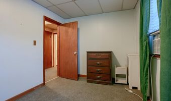 2917 MARKLEY Ave, Baltimore, MD 21214