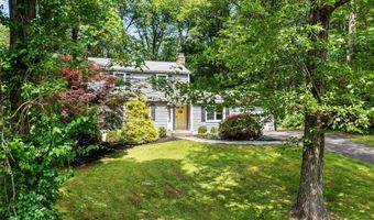 33 Ridgedale Rd, Bethel, CT 06801