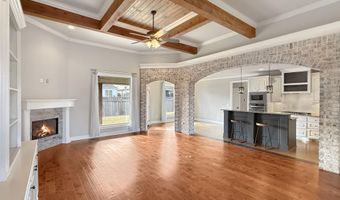 613 Emerald Ct, Brandon, MS 39047