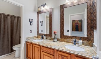 40701 N UNION Trl, Anthem, AZ 85086