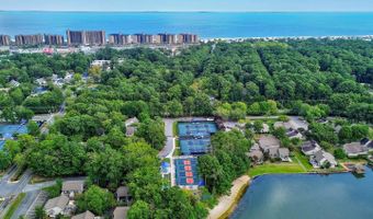 311 GEORGETOWNE HOUSE Rd, Bethany Beach, DE 19930