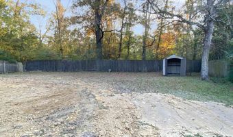 10741 Carmel Dr, Baton Rouge, LA 70818