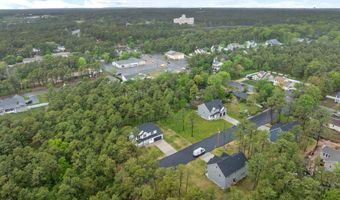 450 Fremont Ave, Bayville, NJ 08721