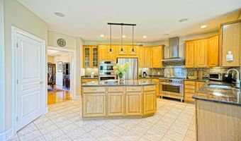 35986 TARPON Dr, Lewes, DE 19958