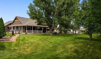 20 Kandace Ln, Belgrade, MT 59714