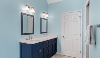 125 EVERGREEN Rd, Bethany Beach, DE 19930