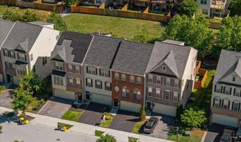 816 NANCY LYNN Ln, Arnold, MD 21012