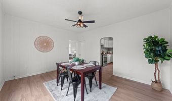 849 Walnut Ave, Alliance, OH 44601