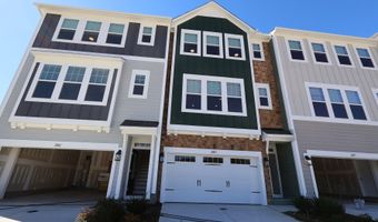 2803 Carbondale Ct, Apex, NC 27502