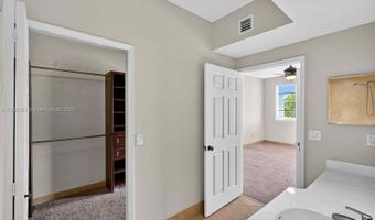 3255 NE 184th St 12405, Aventura, FL 33160