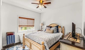 1077 Village Dr, Oceanside, CA 92057
