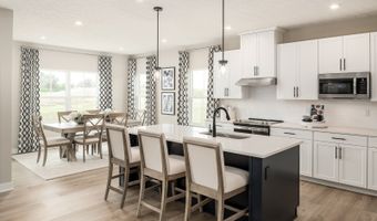 848 Alston Ln, Avon, IN 46123