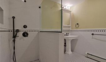 97 And 99 SMITH HILL Rd, Airmont, NY 10952