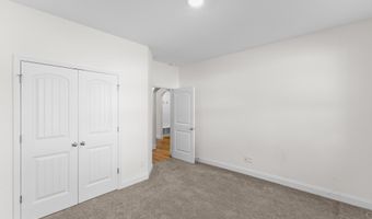 5138 Galatians Way, Beech Island, SC 29842