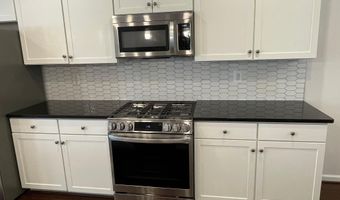 12807 RUSTIC ROCK Ln, Beltsville, MD 20705