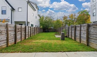 1511 Landis Ave, Charlotte, NC 28205