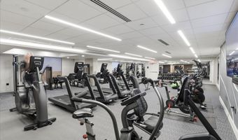 631 D St NW 827, Washington, DC 20004