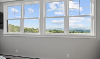 75 Ernest Day Rd, Hiram, ME 04041