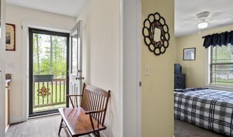 85 Lion's Ridge Rd, Alna, ME 04535