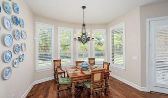 1098 Arches Park Dr, Allen, TX 75013