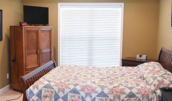 103 LIBERTY Ln, Anniston, AL 36207