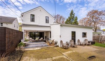 87 Sargent Dr, Amherst, NY 14226