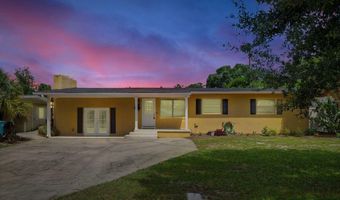 3707 PELICAN Ln, Orlando, FL 32803