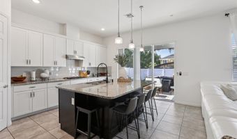 2241 EMERALD SPRINGS Dr, Apopka, FL 32712