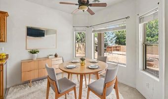 2220 Constellation Dr, Chino Valley, AZ 86323