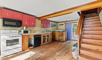 96 French St, Acton, ME 04001