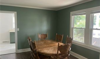 301 Edgewood Ave, Belton, SC 29627