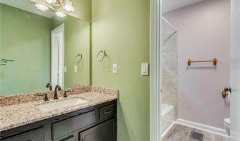 10620 Colony Glen Dr, Alpharetta, GA 30022