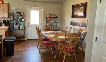 3014 Twin Creek Tr Ave, Cody, WY 82414