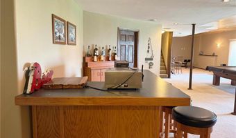44205 Conifer St, Aitkin, MN 56431