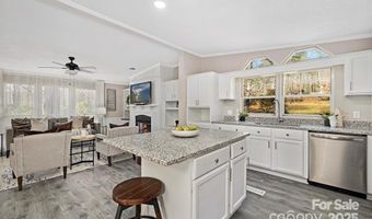 140 Sanford Ln, Badin Lake, NC 28127