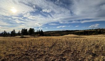 0 JENSEN QUARRY Rd, Bickleton, WA 99322