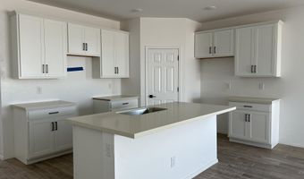 24105 W BOWKER St, Buckeye, AZ 85326