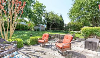 1010 PEPPARD Dr, Bel Air, MD 21014
