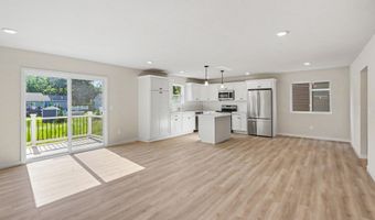 352 N Sherman St, Allegan, MI 49010