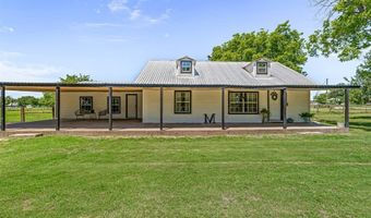 40248 FM 2481, Hico, TX 76457
