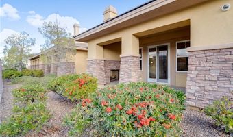 11280 Granite Ridge Dr 1088, Las Vegas, NV 89135