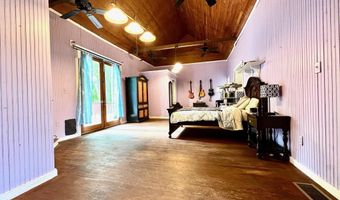 548 State Road 458, Bedford, IN 47421